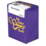 Rubber band 64 100g 66/pack
