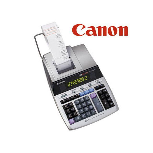 Belt counter CANON MP1211-LTSC