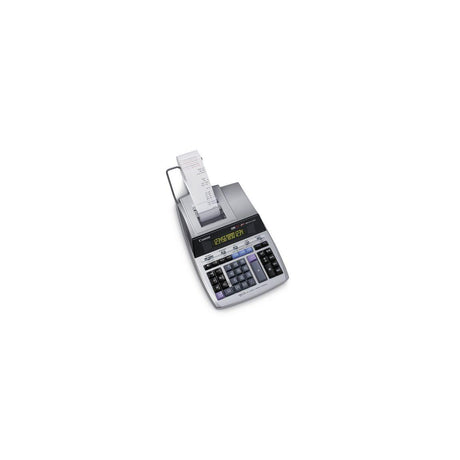 Belt counter CANON MP1411-LTSC