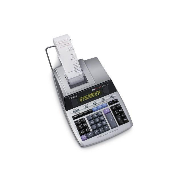 Belt counter CANON MP1411-LTSC