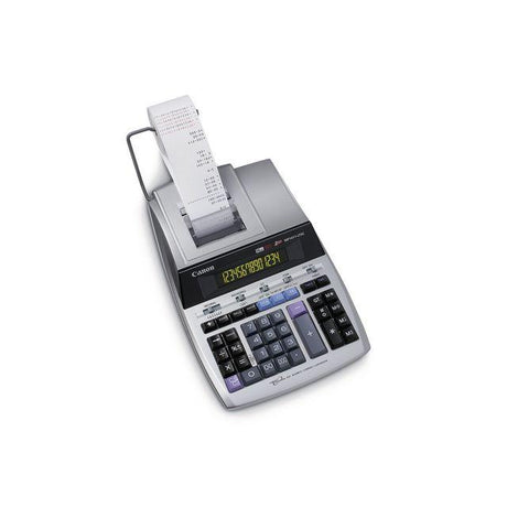 Belt counter CANON MP1411-LTSC