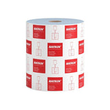 Drying roller KATRIN M 2L blue 148m