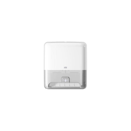 Dispenser TORK H1 MATIC Sensor white