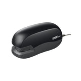 Electric stapler RAPID 20EX 20bl black