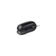 Electric stapler RAPID 20EX 20bl black
