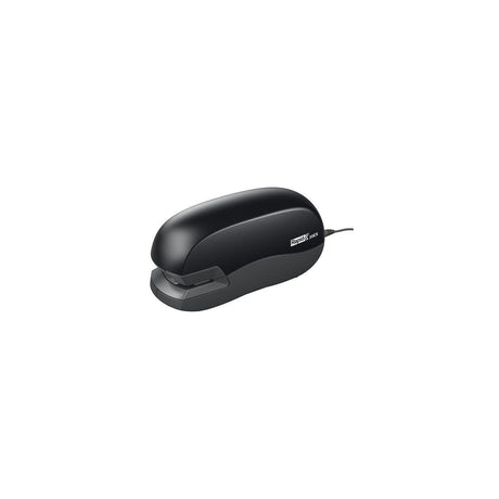 Electric stapler RAPID 20EX 20bl black