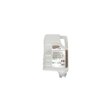 Desiccant SUMA Revoflow A18 4L