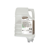 Desiccant SUMA Revoflow A18 4L