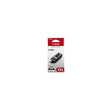 Ink cartridge CANON PGI-555 XXL black