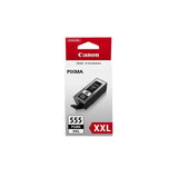 Ink cartridge CANON PGI-555 XXL black