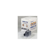 Bubble wrap Perforated 30cmx50cmx40m