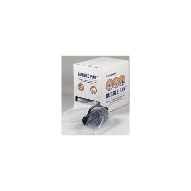 Bubble wrap Perforated 30cmx50cmx40m