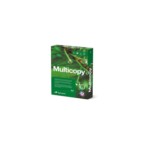 Kop.ppr MULTICOPY A4 160g oh 250/fp