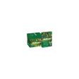 Kop.ppr MULTICOPY A4 80g h 500/pack
