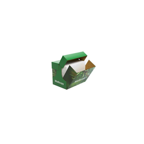 Kop.ppr MULTICOPY A4 80g h XP 2500/fp