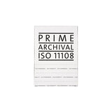 File paper PRIME A4 80g oh 500/pack