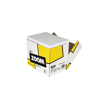 Kop.ppr ZOOM A4 80g oh Xpr 2500/fp