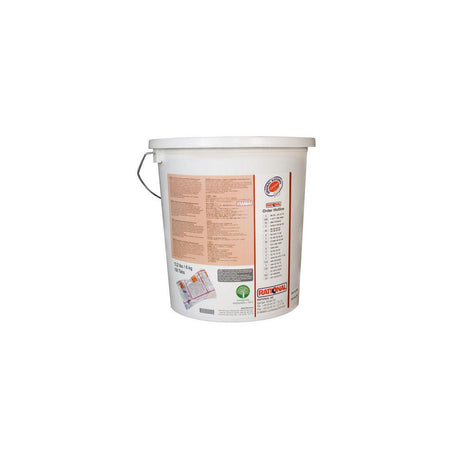 Oven cleaning tablet RATIONAL 100/pack