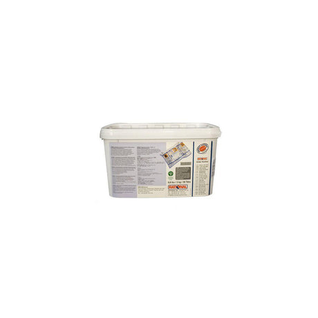 Oven rinse tray RATIONAL 50/pack