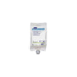 Allrent SUMA Total P-Eco D2.4 1,5L