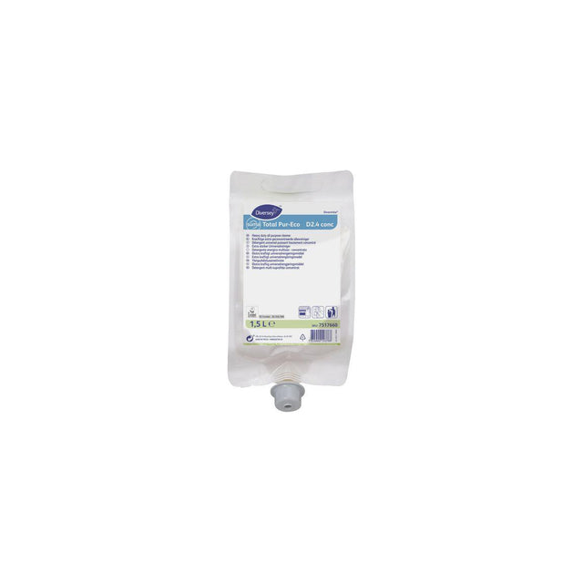 Allrent SUMA Total P-Eco D2.4 1,5L