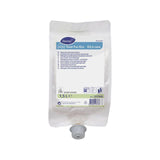 Allrent SUMA Total P-Eco D2.4 1,5L