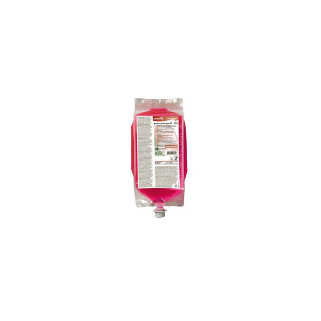 Sanitary cleaner SANI Cid Pur Eco QS 2,5L