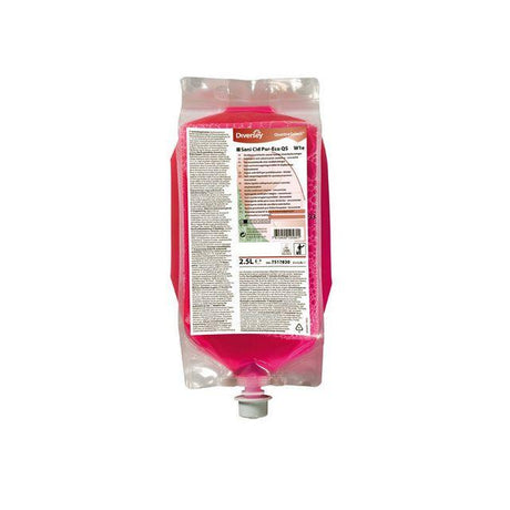 Sanitary cleaner SANI Cid Pur Eco QS 2,5L