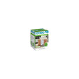 Label DYMO 4XL White 104 x 159mm 220/pc