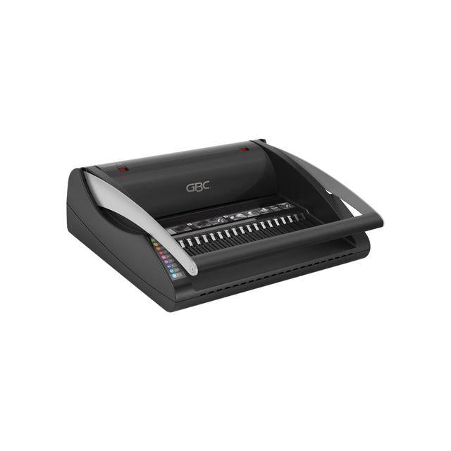 Spiral binding machine GBC Combbind 200