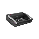 Spiral binding machine GBC Combbind 200