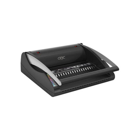 Spiral binding machine GBC Combbind 200
