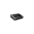 Spiral binding machine GBC Combbind 200