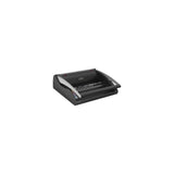 Spiral binding machine GBC Combbind 200
