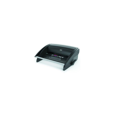 Spiral binding machine GBC Combbind 110