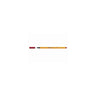 Fineliner STABILO Point 88 dark red