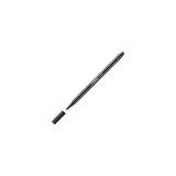 Fineliner STABILO Pen 68 black
