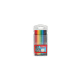 Fineliner STABILO Pen 68 10/pack