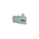 Waste toner KYOCERA 302HN93180 22K