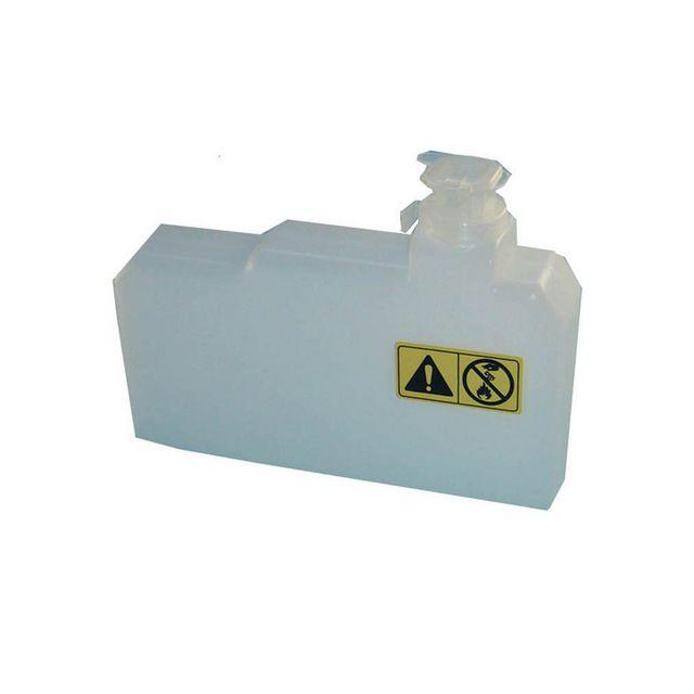 Waste toner KYOCERA 302HN93180 22K