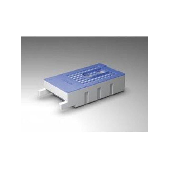 Maintenance kit EPSON C13T619300