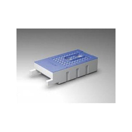 Maintenance kit EPSON C13T619300