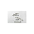 Plastic bag POLYNATURE PLA 160L 20my 10/rl