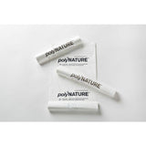 Bag POLYNATURE PLA 35L 20my 20/rl