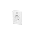 Sanitary bag holder TORK B5 white