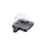 Waste toner SAMSUNG CLT-W506 40K