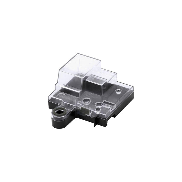 Waste toner SAMSUNG CLT-W506 40K