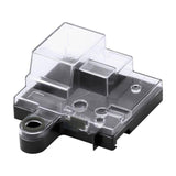 Waste toner SAMSUNG CLT-W506 40K