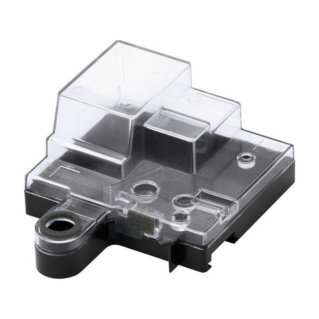 Waste toner SAMSUNG CLT-W506 40K
