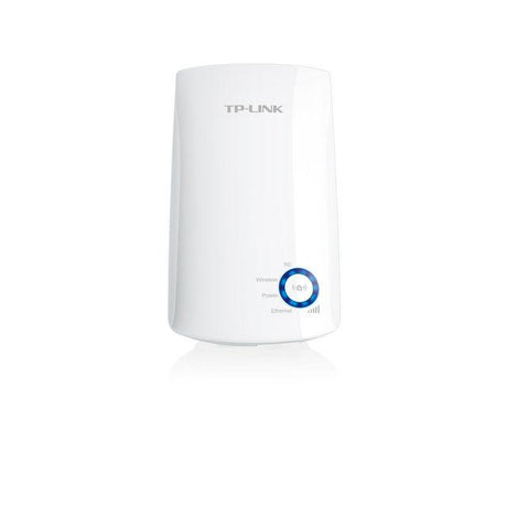 Range Extender TP-LINK TL-WA850RE